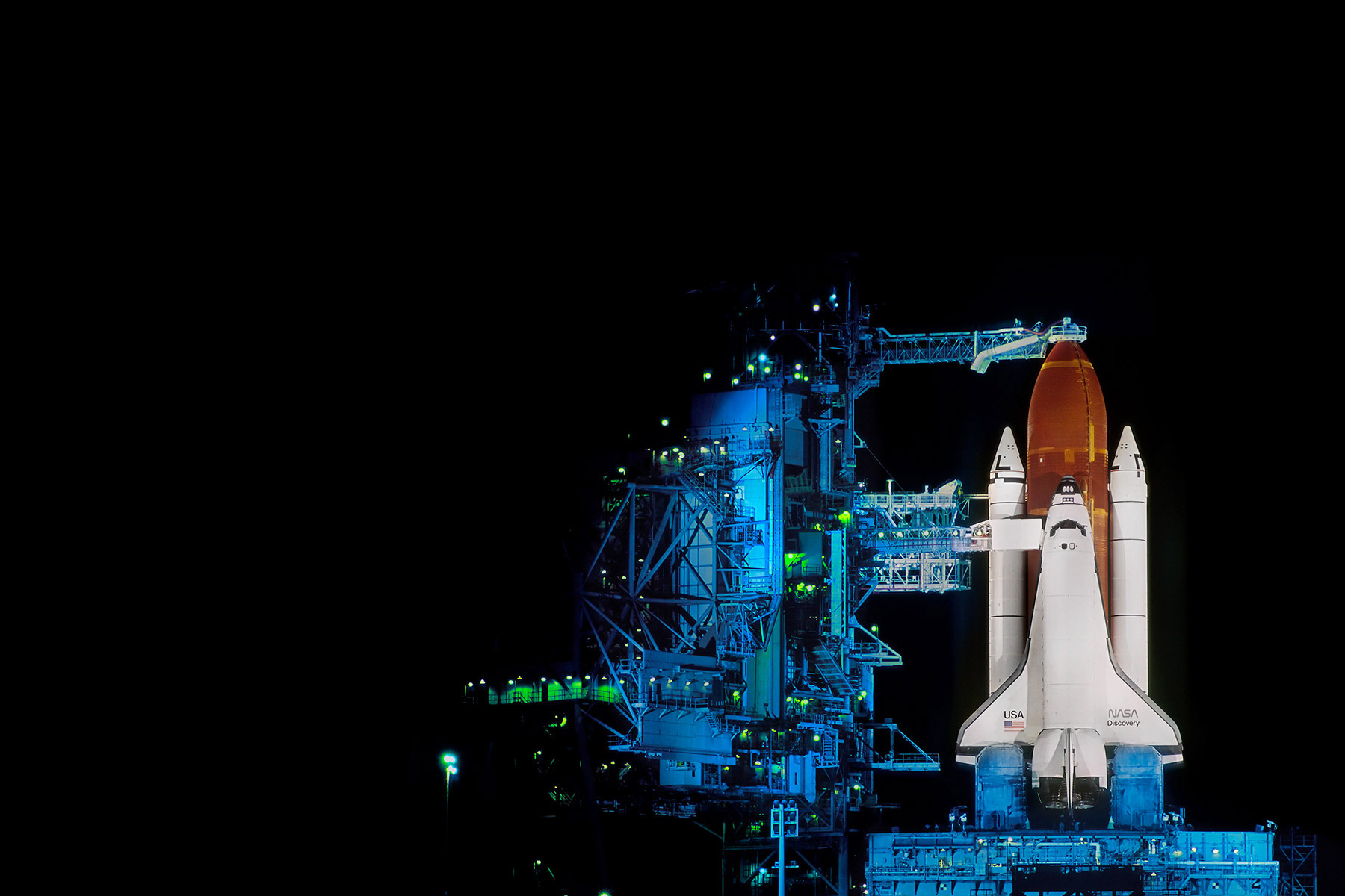 01-a_shuttle-16