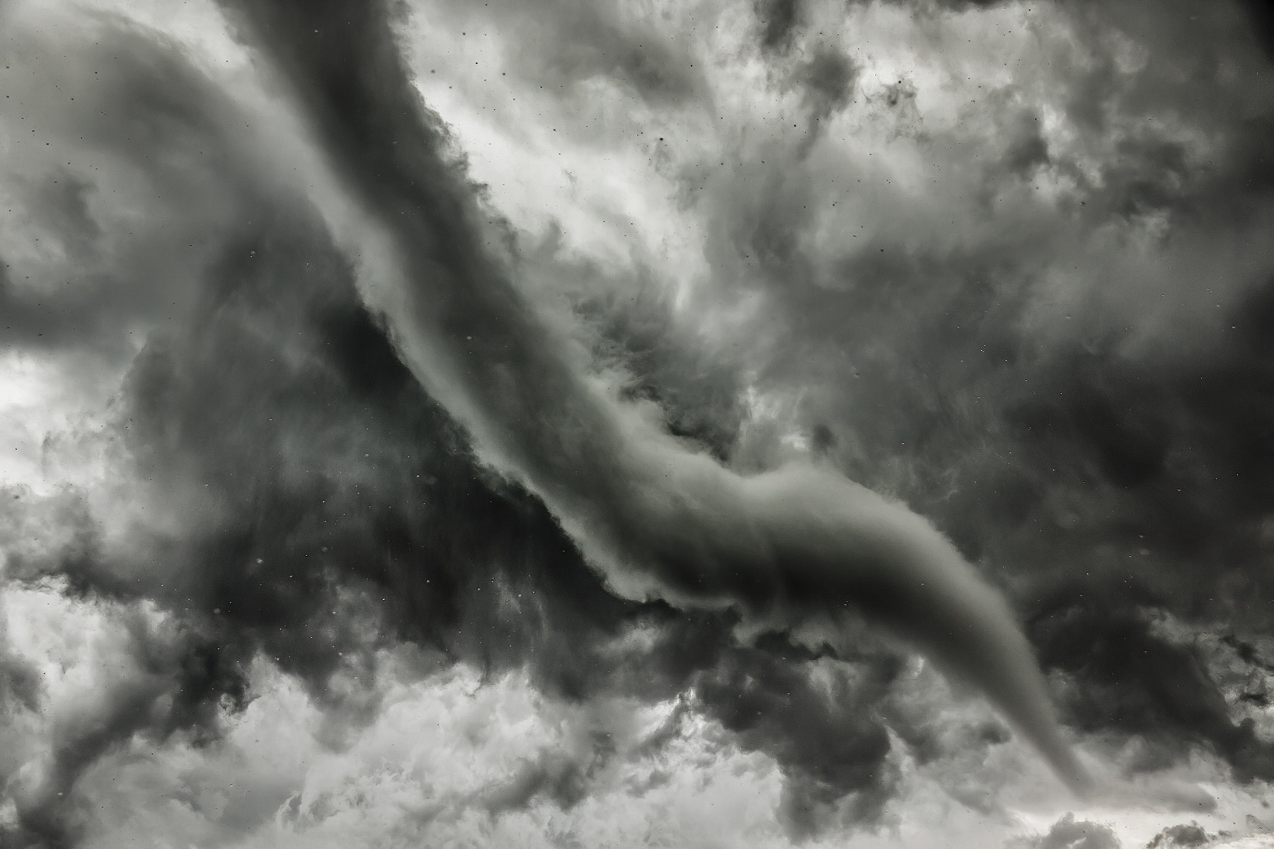 052_130515-067-Edit-2