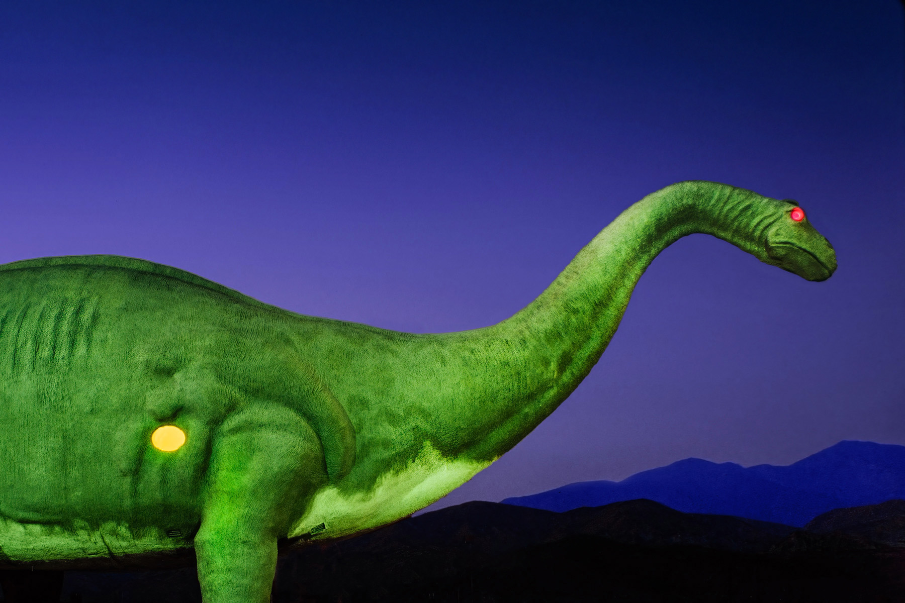 Dinosaur_2