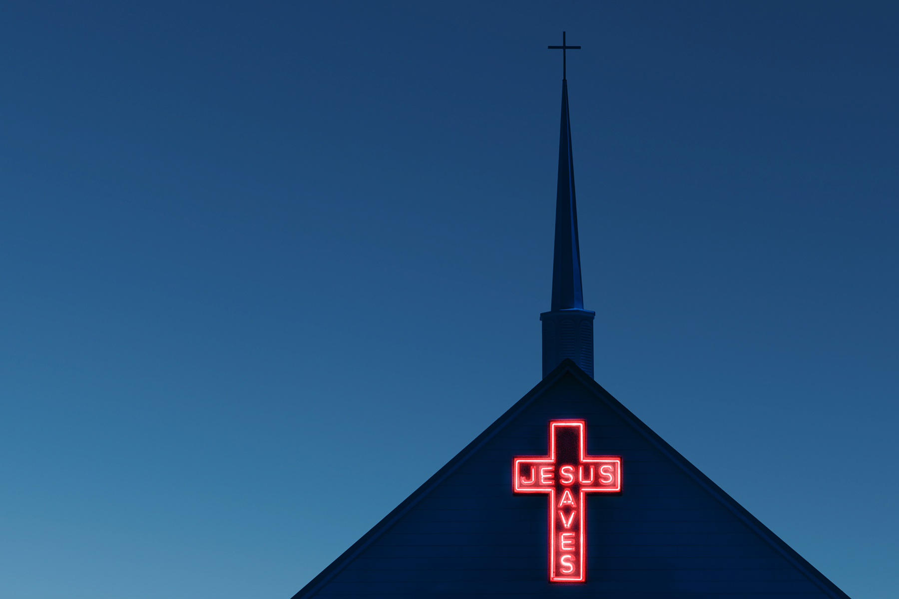 Neon_Church_web