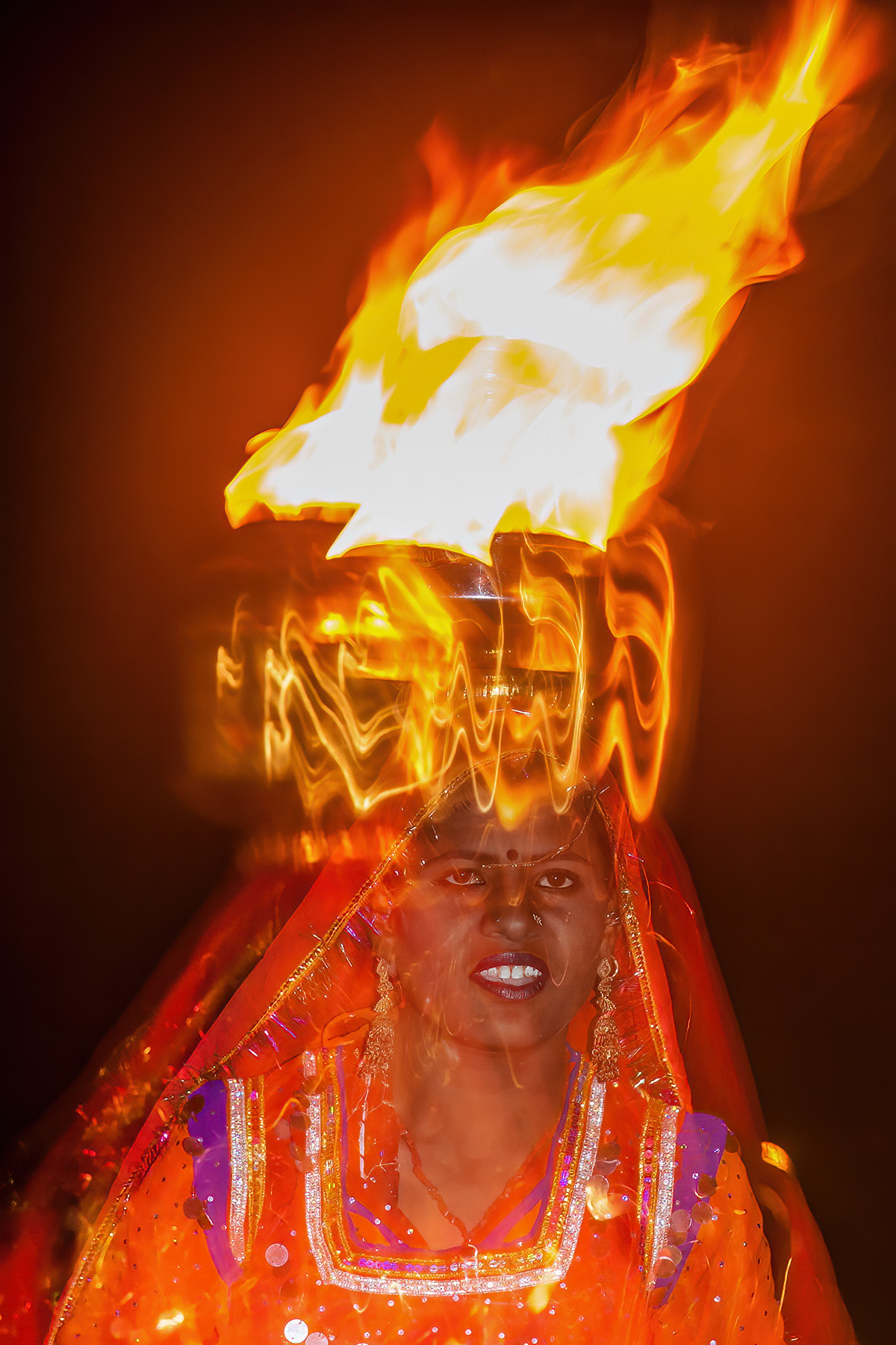 dancer_070222-080